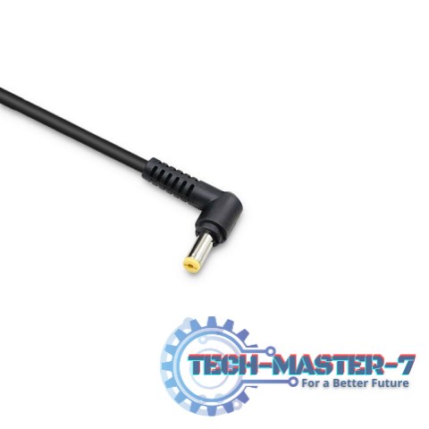 Zasilacz do Acer 45W | 19V | 2.37A | 5.5*1.7 Zasilacz do Acer 45W | 19V | 2.37A | 5.5*1.7