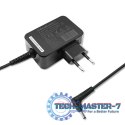 Zasilacz do Lenovo 45W | 20V | 2.25A | 4.0*1.7 Zasilacz do Lenovo 45W | 20V | 2.25A | 4.0*1.7