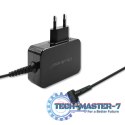 Zasilacz do ultrabooka Asus 33W | 19V | 1.75A | 4.0*1.35 Zasilacz do ultrabooka Asus 33W | 19V | 1.75A | 4.0*1.35