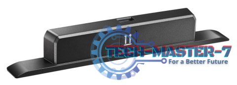 Moduł WiFi i Bluetooth IFPD H1AX00000231 SI07B Moduł WiFi i Bluetooth IFPD H1AX00000231 SI07B