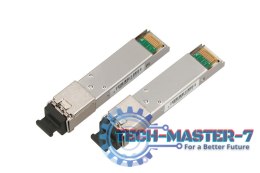 Moduły SFP1.25G SFP WDM 1310/1550nm 20km single mode