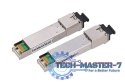 Moduły SFP1.25G SFP WDM 1310/1550nm 20km single mode Moduły SFP1.25G SFP WDM 1310/1550nm 20km single mode