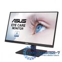 Monitor 27 cali VA27EQSB IPS Monitor 27 cali VA27EQSB IPS