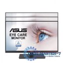 Monitor 27 cali VA27EQSB IPS Monitor 27 cali VA27EQSB IPS