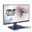 Monitor 27 cali VA27EQSB IPS Monitor 27 cali VA27EQSB IPS