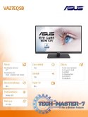 Monitor 27 cali VA27EQSB IPS Monitor 27 cali VA27EQSB IPS