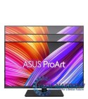 Monitor 32 cale PA328QV WQHD IPS 400cd/m2 DP HDMI2.0x2 DP USBx4 sRGB100% GŁOŚNIK PIVOT Monitor 32 cale PA328QV WQHD IPS 400cd/m2 DP HDMI2.0x2 DP USBx4 sRGB100% GŁOŚNIK PIVOT