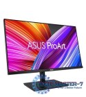 Monitor 32 cale PA328QV WQHD IPS 400cd/m2 DP HDMI2.0x2 DP USBx4 sRGB100% GŁOŚNIK PIVOT Monitor 32 cale PA328QV WQHD IPS 400cd/m2 DP HDMI2.0x2 DP USBx4 sRGB100% GŁOŚNIK PIVOT