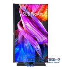 Monitor 32 cale PA328QV WQHD IPS 400cd/m2 DP HDMI2.0x2 DP USBx4 sRGB100% GŁOŚNIK PIVOT Monitor 32 cale PA328QV WQHD IPS 400cd/m2 DP HDMI2.0x2 DP USBx4 sRGB100% GŁOŚNIK PIVOT