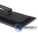 Monitor 32 cale PA328QV WQHD IPS 400cd/m2 DP HDMI2.0x2 DP USBx4 sRGB100% GŁOŚNIK PIVOT Monitor 32 cale PA328QV WQHD IPS 400cd/m2 DP HDMI2.0x2 DP USBx4 sRGB100% GŁOŚNIK PIVOT