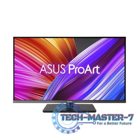Monitor 32 cale PA32UCR-K IPS HDMI DP USB-C Monitor 32 cale PA32UCR-K IPS HDMI DP USB-C