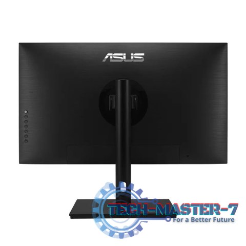 Monitor 32 cale PA32UCR-K IPS HDMI DP USB-C Monitor 32 cale PA32UCR-K IPS HDMI DP USB-C