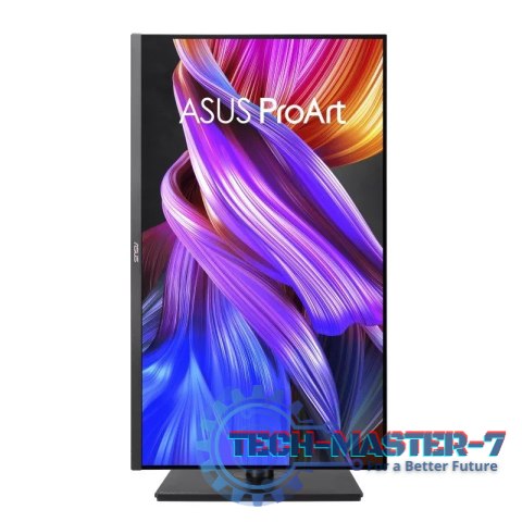Monitor 32 cale PA32UCR-K IPS HDMI DP USB-C Monitor 32 cale PA32UCR-K IPS HDMI DP USB-C