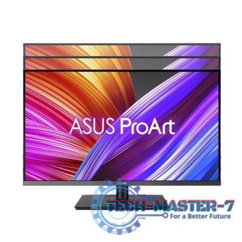 Monitor 32 cale PA32UCR-K IPS HDMI DP USB-C Monitor 32 cale PA32UCR-K IPS HDMI DP USB-C