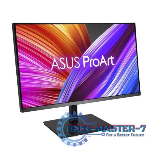 Monitor 32 cale PA32UCR-K IPS HDMI DP USB-C Monitor 32 cale PA32UCR-K IPS HDMI DP USB-C