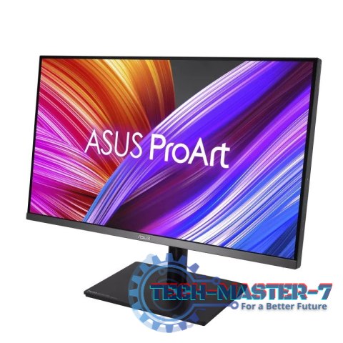 Monitor 32 cale PA32UCR-K IPS HDMI DP USB-C Monitor 32 cale PA32UCR-K IPS HDMI DP USB-C