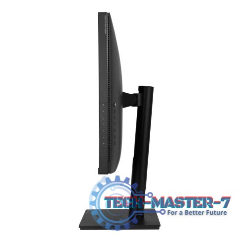 Monitor 32 cale PA32UCR-K IPS HDMI DP USB-C Monitor 32 cale PA32UCR-K IPS HDMI DP USB-C