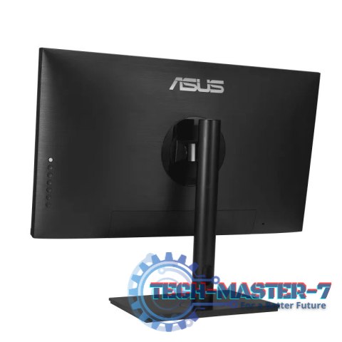 Monitor 32 cale PA32UCR-K IPS HDMI DP USB-C Monitor 32 cale PA32UCR-K IPS HDMI DP USB-C