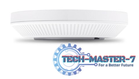 Punkt dostępowy EAP650 AX3000 Punkt dostępowy EAP650 AX3000