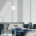 Punkt dostępowy EAP650 AX3000 Punkt dostępowy EAP650 AX3000