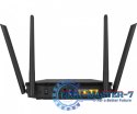 Router RT-AX1800U WiFi 6 AX1800 3LAN 1WAN 1USB