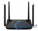 Router RT-AX1800U WiFi 6 AX1800 3LAN 1WAN 1USB