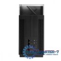 Router ZenWiFi Pro ET12 System WiFi 6 AX11000 2pk