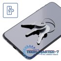 Szkło ochronne FlexibleGlass Samsung S20 FE G780 Szkło ochronne FlexibleGlass Samsung S20 FE G780