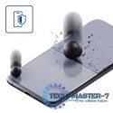 Szkło ochronne FlexibleGlass Samsung S20 FE G780 Szkło ochronne FlexibleGlass Samsung S20 FE G780