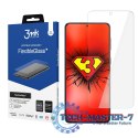 Szkło ochronne FlexibleGlass Samsung S22 S901 Szkło ochronne FlexibleGlass Samsung S22 S901