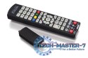 Tuner TV H.265 MINI LED DVB-T/DVB-T2 H.265 HD