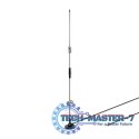Antena GSM 600-2700MHz | Wewnętrzna Antena GSM 600-2700MHz | Wewnętrzna