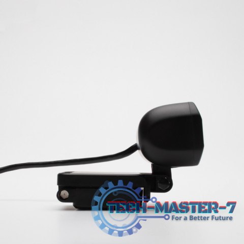 Kamera internetowa USB Full HD, CAK-01 Kamera internetowa USB Full HD, CAK-01