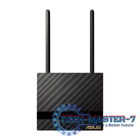 Router 4G-N16 LTE 4G N300 SIM 1xLAN Router 4G-N16 LTE 4G N300 SIM 1xLAN