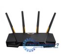 Router TUF-AX3000 WiFi AX3000 4LAN 1WAN 1USB Router TUF-AX3000 WiFi AX3000 4LAN 1WAN 1USB