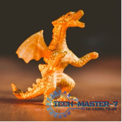 Zestaw naukowy Crazy science Smoki i dinozaury Zestaw naukowy Crazy science Smoki i dinozaury