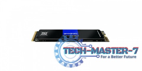Dysk PX500-G2 256GB M.2 PCIe 3x4 NVMe Dysk PX500-G2 256GB M.2 PCIe 3x4 NVMe