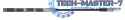 Mini Hub USB Halyx 4 porty Mini Hub USB Halyx 4 porty