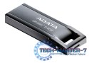 Pendrive UR340 64GB USB3.2 Gen1 Czarny