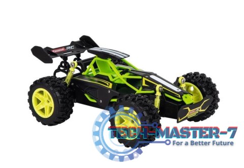 Samochód RC Lime Buggy 2,4GHz Samochód RC Lime Buggy 2,4GHz