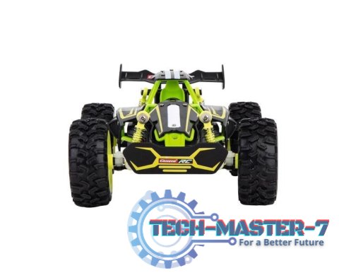 Samochód RC Lime Buggy 2,4GHz Samochód RC Lime Buggy 2,4GHz