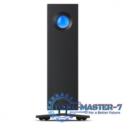 Dysk twardy d2 Professional 3,5 10TB Dysk twardy d2 Professional 3,5 10TB