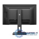 Monitor 23,8 cali 242S9JML VA DVI HDMI DP Pivot