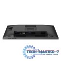 Monitor 23,8 cali 242S9JML VA DVI HDMI DP Pivot