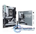 Płyta główna PRIME Z790-A WIFI 4DDR5 HDMI/DP ATX Płyta główna PRIME Z790-A WIFI 4DDR5 HDMI/DP ATX