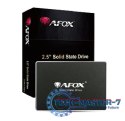 Dysk SSD - 1000GB TLC Dysk SSD - 1000GB TLC