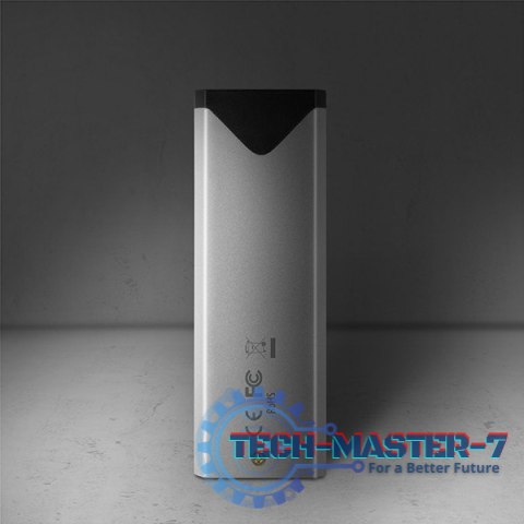 EEM2-UG2 Obudowa zewnętrzna aluminiowa, USB-C 3.2 Gen 2 - M.2 NVMe SSD, długość 42 do 80 mm szary EEM2-UG2 Obudowa zewnętrzna aluminiowa, USB-C 3.2 Gen 2 - M.2 NVMe SSD, długość 42 do 80 mm szary