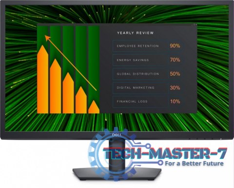 Monitor E2423HN 23,8 cali VA LED Full HD (1920x1080)/16:9/HDMI/VGA/3Y AES Monitor E2423HN 23,8 cali VA LED Full HD (1920x1080)/16:9/HDMI/VGA/3Y AES
