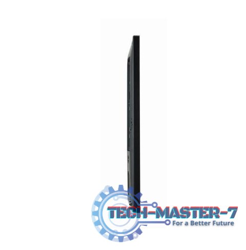 Monitor wielkoformatowy 43 cale 43UH5J-H 500cd/m2 UHD 24/7 Monitor wielkoformatowy 43 cale 43UH5J-H 500cd/m2 UHD 24/7
