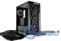 Obudowa Pure Base 500 FX ARGB BGW43 czarna Obudowa Pure Base 500 FX ARGB BGW43 czarna